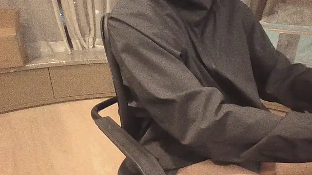 msk2004 06 online show from 10-09-25, 04:07