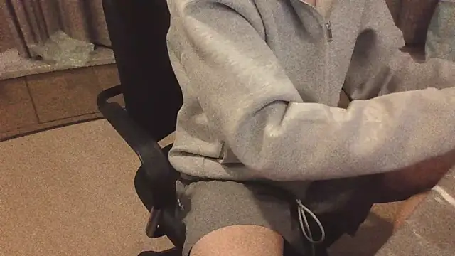 msk2004 06 online show from 02-10-26, 02:27