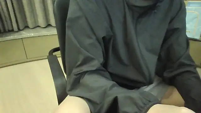 msk2004 06 online show from 10-10-25, 04:08