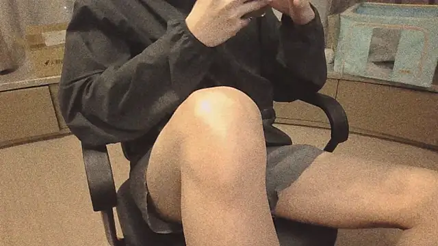 msk2004 06 online show from 09-27-25, 02:56