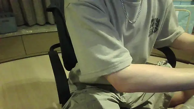 msk2004 06 online show from 10-12-25, 10:16