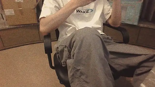 msk2004 06 online show from 11-21-25, 03:00