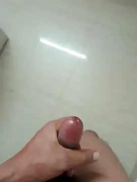 Cocomaza1 online show from 10-05-25, 06:37