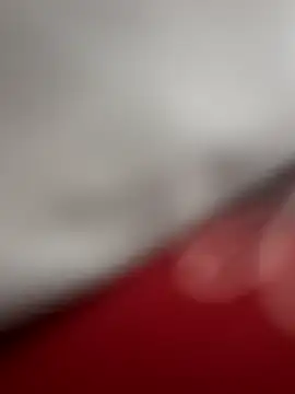 Cocomaza1 online show from 09-08-25, 05:45