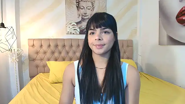 Snapshot of stewart_mateo_ chatting on 04-21-26, 12:45 stewart mateo online show from 04-21-26, 12:45