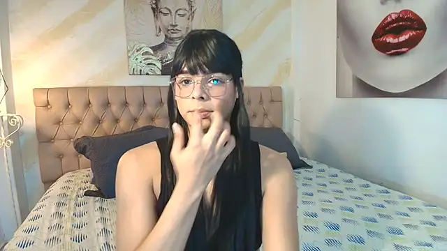 Snapshot of stewart_mateo_ chatting on 04-22-26, 01:45 stewart mateo online show from 04-22-26, 01:45