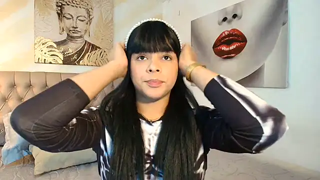 Snapshot of stewart_mateo_ chatting on 05-26-26, 01:37 stewart mateo online show from 05-26-26, 01:37