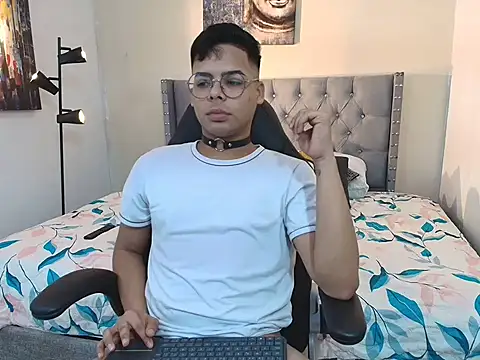 stewart mateo  online show from 11-14-25, 02:04