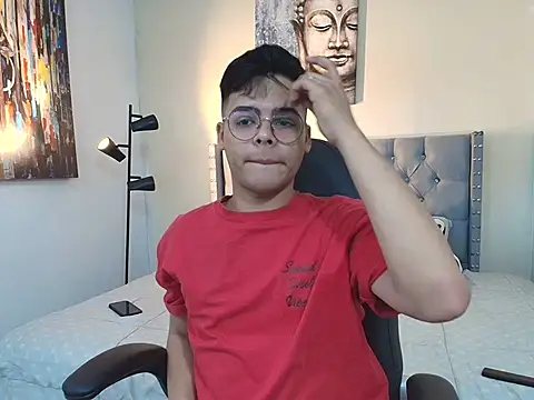 stewart mateo  online show from 11-15-25, 07:29