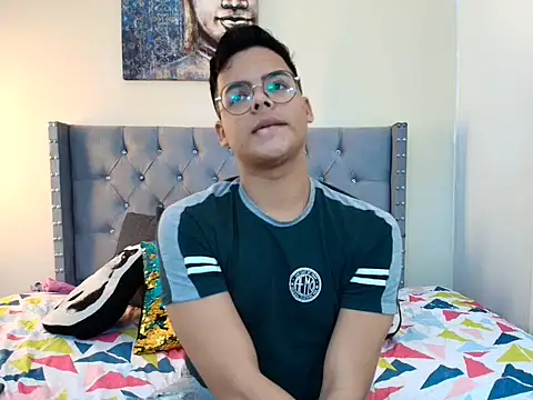 stewart mateo  online show from 12-02-25, 02:01