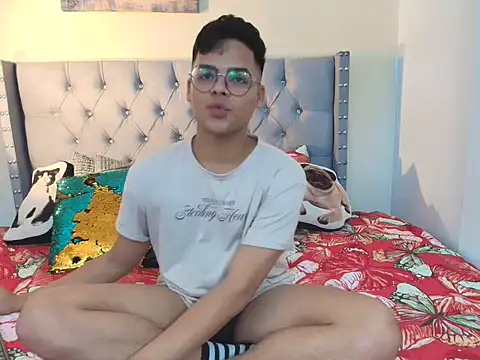 stewart mateo  online show from 11-15-25, 02:04