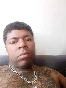 Caroalexiss online show from 10-07-25, 11:55