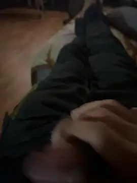 Darekjapa online show from 11-30-25, 08:31