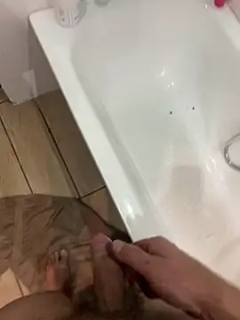 Darekjapa online show from 11-27-25, 12:33