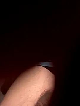 Darekjapa online show from 11-11-25, 04:35