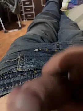 Darekjapa online show from 01-06-26, 04:55