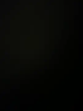 Snapshot of Darekjapa chatting on 09-21-25, 06:51 Darekjapa online show from 09-21-25, 06:51
