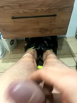 Darekjapa online show from 12-04-25, 09:36