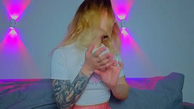 baobei03 online show from 04-04-26, 04:52