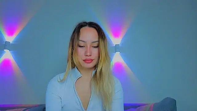 baobei03 online show from 04-05-26, 05:03