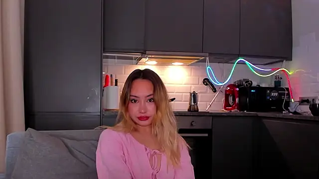 Snapshot of baobei03 chatting on 02-16-26, 09:52 baobei03 online show from 02-16-26, 09:52