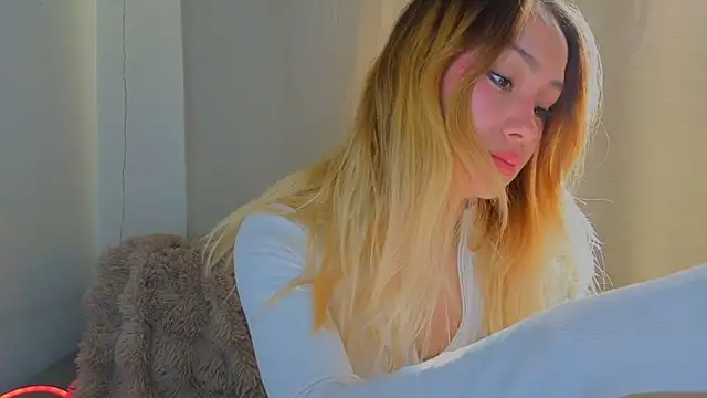 baobei03 online show from 03-31-26, 08:27