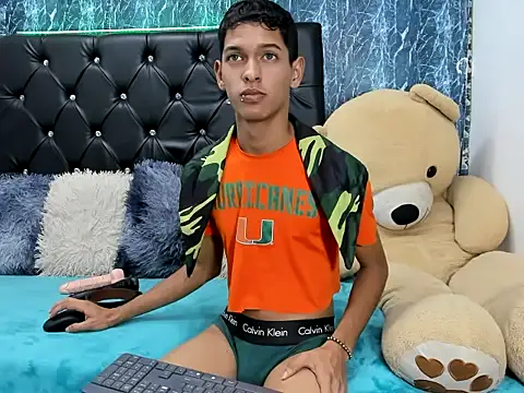peter xs online show from 09-10-25, 04:22