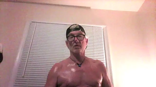 marcie2963 online show from 09-26-25, 10:44