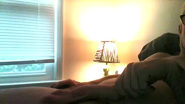 marcie2963 online show from 11-22-25, 12:59