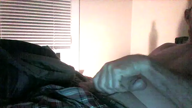 marcie2963 online show from 11-25-25, 10:59