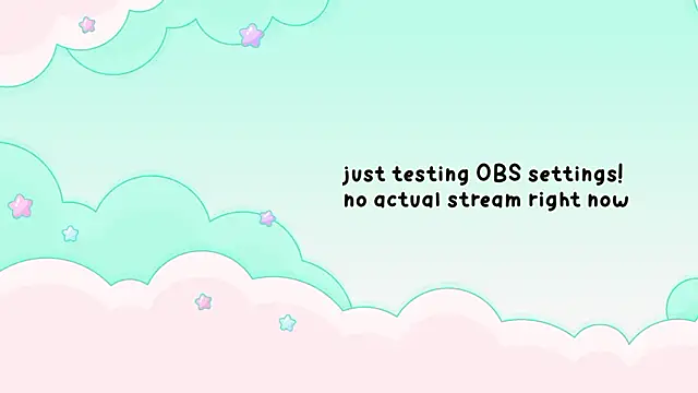 Snapshot of HanaMaria chatting on 01-11-26, 12:23 HanaMaria online show from 01-11-26, 12:23