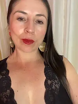 melissa m  online show from 11-03-25, 01:00