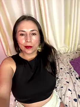 melissa m  online show from 09-14-25, 11:27