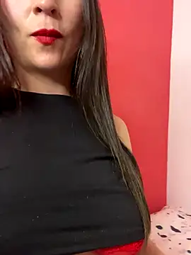 melissa m  online show from 09-28-25, 09:22