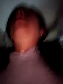 Queen Ashly online show from 03-19-26, 02:22