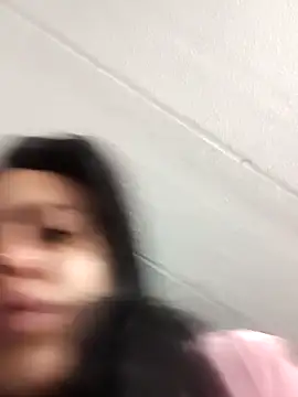 Queen Ashly online show from 09-09-25, 12:21