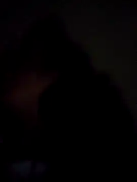 Queen Ashly online show from 09-10-25, 02:43