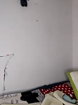 Queen Ashly online show from 10-01-25, 03:00