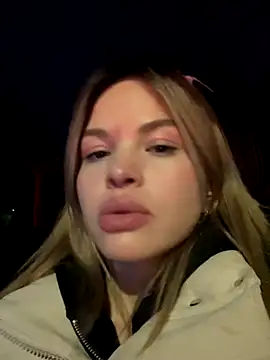 SMELLSEX online show from 10-01-25, 03:49