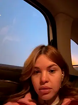 SMELLSEX online show from 01-06-26, 01:48