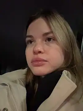 SMELLSEX online show from 10-02-25, 05:16