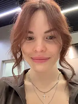 SMELLSEX online show from 02-26-26, 06:52