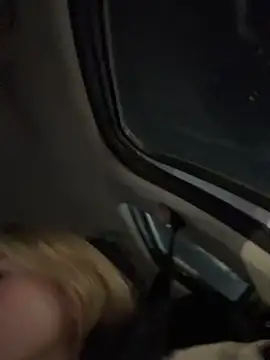 SMELLSEX online show from 10-04-25, 04:19