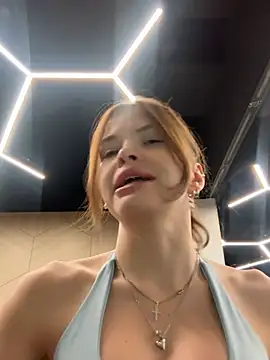 SMELLSEX online show from 02-24-26, 07:37