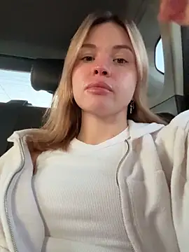 SMELLSEX online show from 09-19-25, 04:11