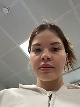 SMELLSEX online show from 03-06-26, 02:01