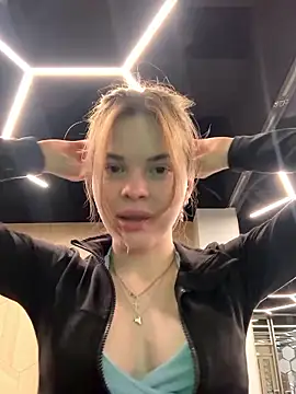 SMELLSEX online show from 01-15-26, 07:50