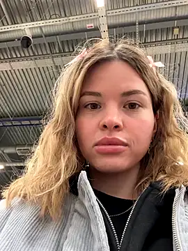 SMELLSEX online show from 09-25-25, 06:14