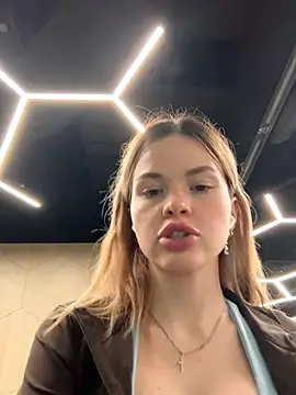 SMELLSEX online show from 11-11-25, 07:19