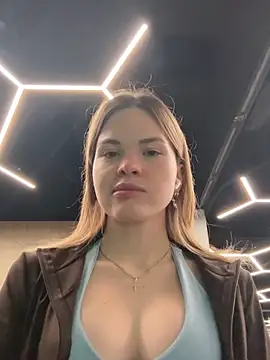 SMELLSEX online show from 11-12-25, 06:45